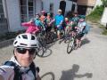 gal/2023/12 Chiemsee/_thb_20230705_093017.jpg